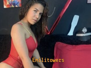 Emilitowers