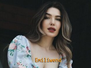 Emiliwend