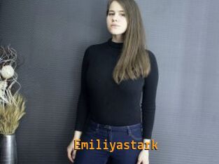 Emiliyastark