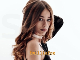 emilliafox Sexcam Portal