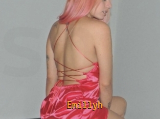 Emillyh