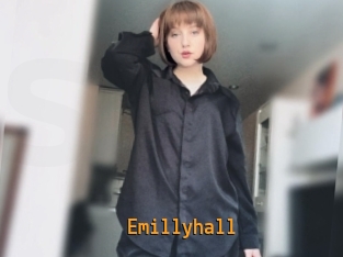 Emillyhall
