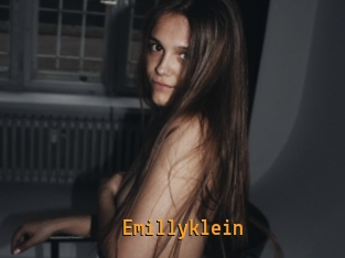 Emillyklein