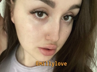 Emillylove