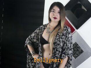 Emillymary