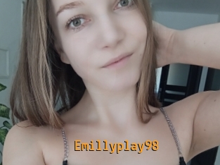 Emillyplay98
