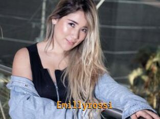 Emillyrossi