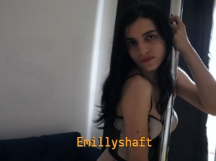 Emillyshaft