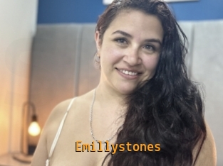 Emillystones