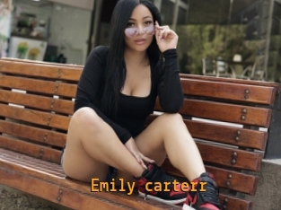 Emily_carterr