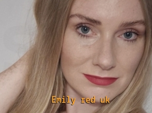 Emily_red_uk