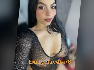 Emily_rivera78