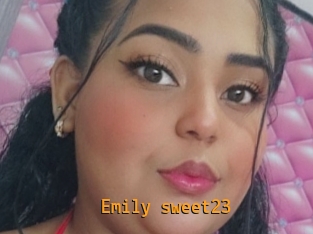 Emily_sweet23