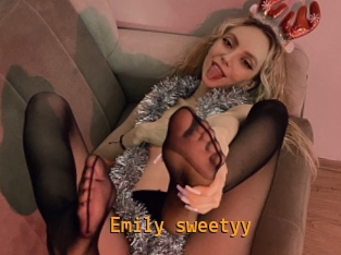 Emily_sweetyy