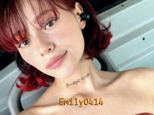 Emily0414