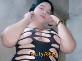Emily78big