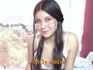 Emily_darks