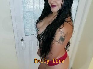Emily_fire