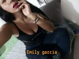 Emily_garcia