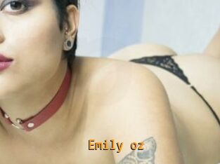 Emily_oz