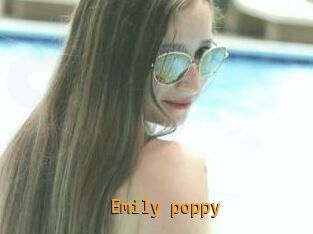 Emily_poppy