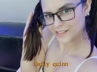 Emily_quinn