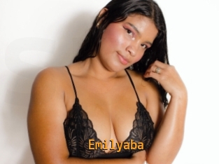 Emilyaba