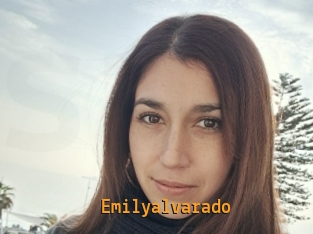 Emilyalvarado
