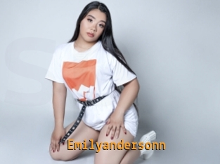 Emilyandersonn