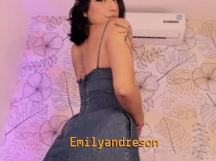 Emilyandreson
