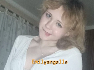 Emilyangells