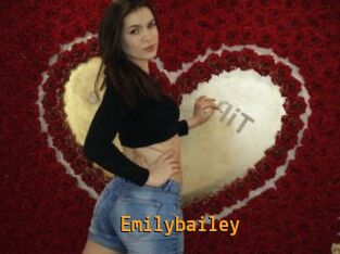 Emilybailey