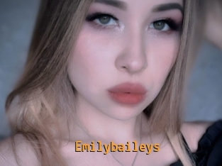 Emilybaileys