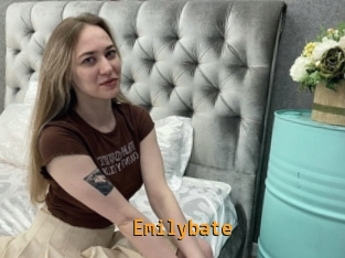 Emilybate