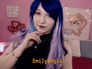 Emilybbgirl
