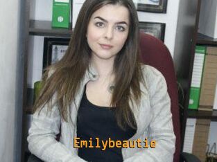 Emilybeautie