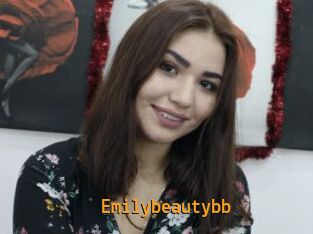 Emilybeautybb