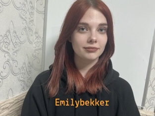 Emilybekker