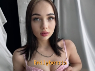 Emilyberris
