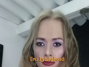 Emilybigload
