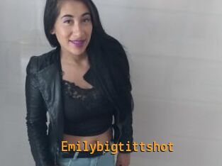 emilybigtittshot Sexcam Portal