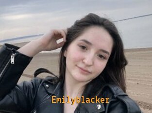 Emilyblacker