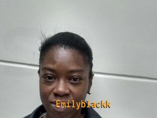 Emilyblackk