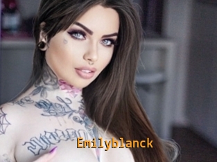 Emilyblanck