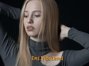 Emilyboland