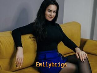 emilybrigs Sexcam Portal