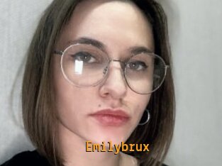 Emilybrux