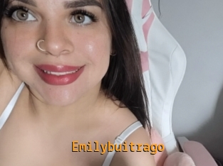 Emilybuitrago
