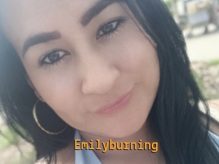 Emilyburning