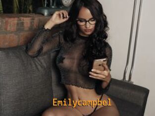 Emilycampbel